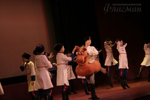 _MG_0986_r